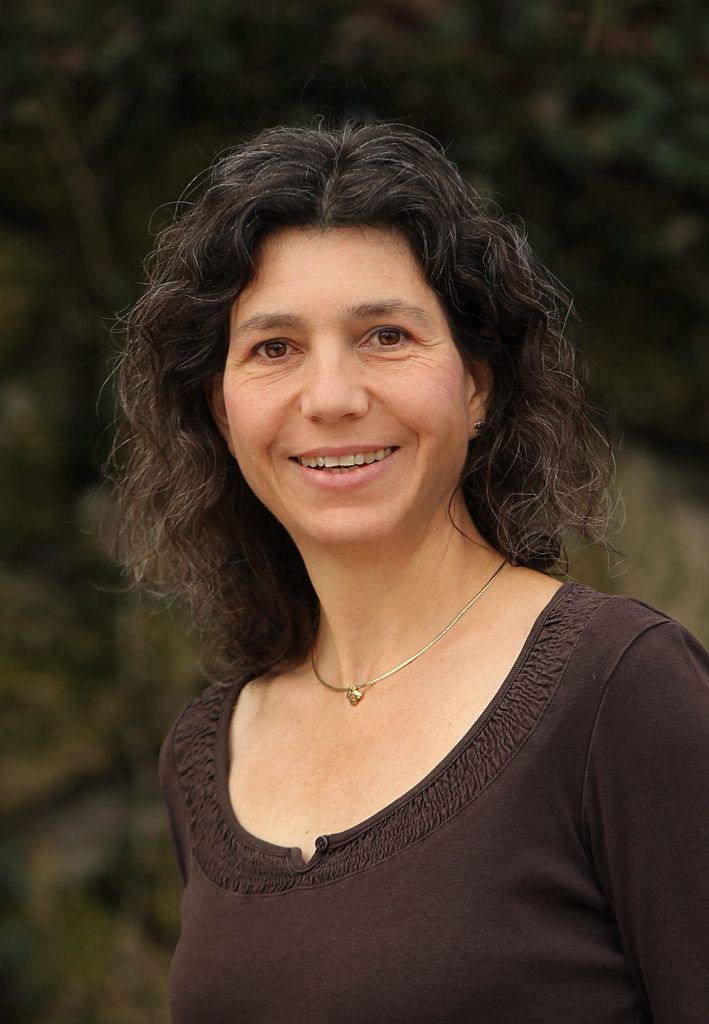 Sabine Meyer Sabine Meyer